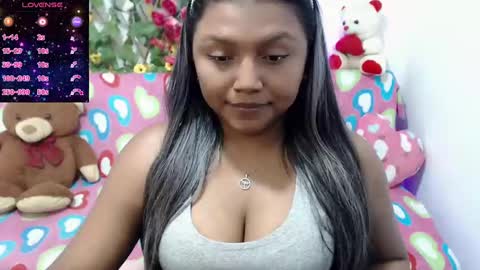 Snapshot of sexyvaldiry chatting on 12-29-24, 07:22 sexyvaldiry online show from 12-29-24, 07:22