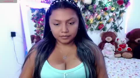 Snapshot of sexyvaldiry chatting on 01-12-25, 08:14 sexyvaldiry online show from 01-12-25, 08:14