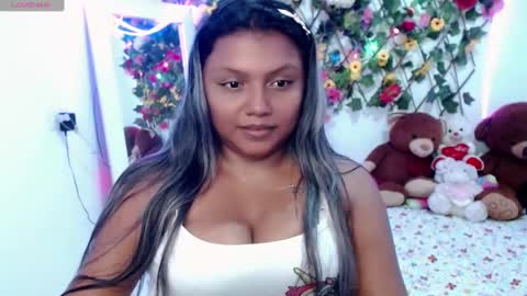 Snapshot of sexyvaldiry chatting on 01-13-25, 11:49 sexyvaldiry online show from 01-13-25, 11:49