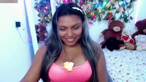 Snapshot of sexyvaldiry chatting on 01-14-25, 10:55 sexyvaldiry online show from 01-14-25, 10:55