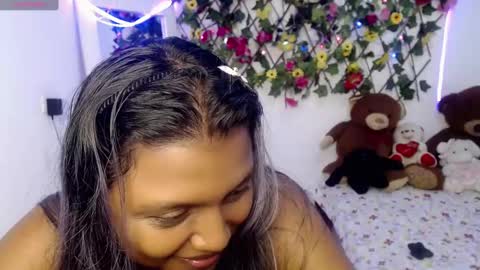 Snapshot of sexyvaldiry chatting on 01-15-25, 01:56 sexyvaldiry online show from 01-15-25, 01:56
