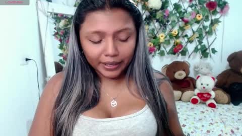 Snapshot of sexyvaldiry chatting on 01-19-25, 10:17 sexyvaldiry online show from 01-19-25, 10:17