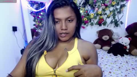 Snapshot of sexyvaldiry chatting on 01-21-25, 04:43 sexyvaldiry online show from 01-21-25, 04:43