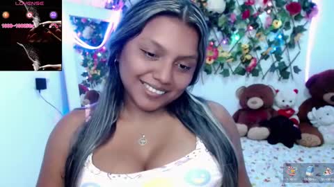 Snapshot of sexyvaldiry chatting on 01-29-25, 10:22 sexyvaldiry online show from 01-29-25, 10:22