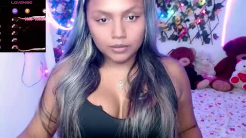 Snapshot of sexyvaldiry chatting on 01-30-25, 11:34 sexyvaldiry online show from 01-30-25, 11:34