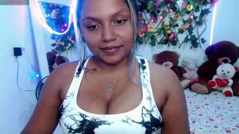 Snapshot of sexyvaldiry chatting on 02-01-25, 12:18 sexyvaldiry online show from 02-01-25, 12:18
