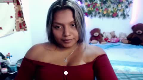 Snapshot of sexyvaldiry chatting on 02-04-25, 06:27 sexyvaldiry online show from 02-04-25, 06:27