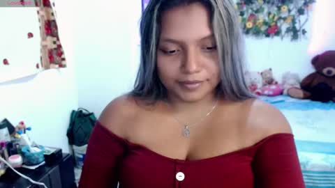 Snapshot of sexyvaldiry chatting on 02-04-25, 09:52 sexyvaldiry online show from 02-04-25, 09:52