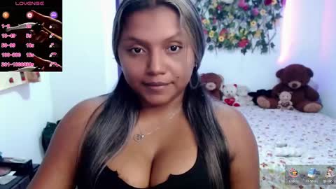 Snapshot of sexyvaldiry chatting on 02-08-25, 04:25 sexyvaldiry online show from 02-08-25, 04:25