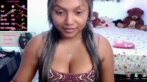 Snapshot of sexyvaldiry chatting on 02-08-25, 11:13 sexyvaldiry online show from 02-08-25, 11:13