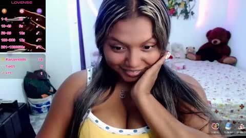 Snapshot of sexyvaldiry chatting on 02-10-25, 06:24 sexyvaldiry online show from 02-10-25, 06:24