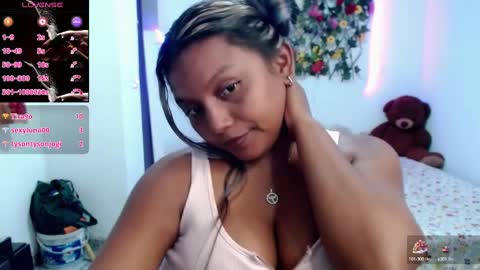 Snapshot of sexyvaldiry chatting on 02-12-25, 10:04 sexyvaldiry online show from 02-12-25, 10:04