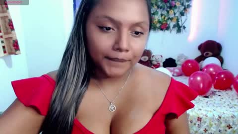 Snapshot of sexyvaldiry chatting on 02-14-25, 09:53 sexyvaldiry online show from 02-14-25, 09:53