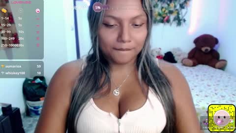 Snapshot of sexyvaldiry chatting on 02-28-25, 10:39 sexyvaldiry online show from 02-28-25, 10:39