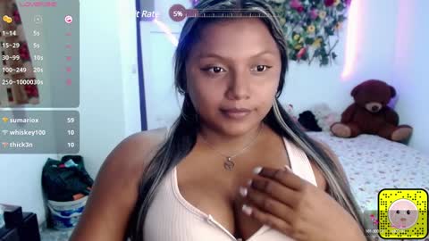 Snapshot of sexyvaldiry chatting on 03-01-25, 01:43 sexyvaldiry online show from 03-01-25, 01:43