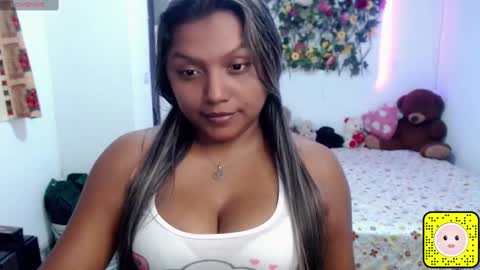 Snapshot of sexyvaldiry chatting on 03-07-25, 08:33 sexyvaldiry online show from 03-07-25, 08:33