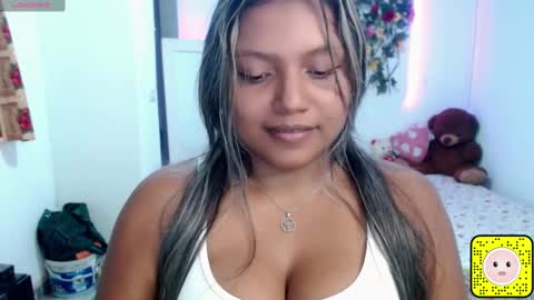 Snapshot of sexyvaldiry chatting on 03-08-25, 12:11 sexyvaldiry online show from 03-08-25, 12:11