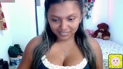 Snapshot of sexyvaldiry chatting on 03-09-25, 12:00 sexyvaldiry online show from 03-09-25, 12:00