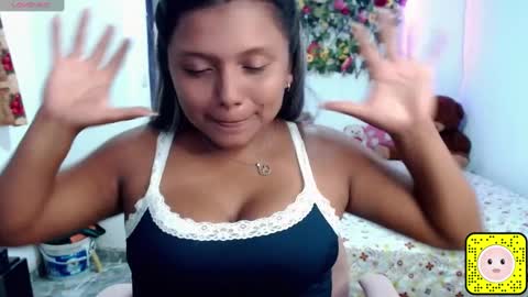 Snapshot of sexyvaldiry chatting on 03-09-25, 03:01 sexyvaldiry online show from 03-09-25, 03:01