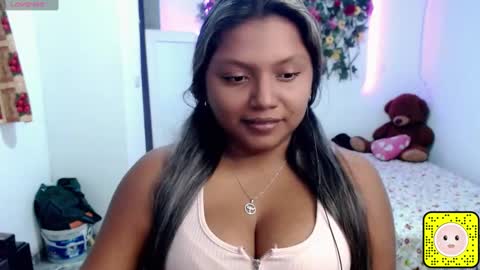 Snapshot of sexyvaldiry chatting on 03-11-25, 05:35 sexyvaldiry online show from 03-11-25, 05:35