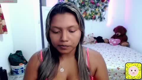 Snapshot of sexyvaldiry chatting on 03-12-25, 06:55 sexyvaldiry online show from 03-12-25, 06:55