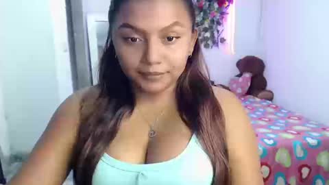 Snapshot of sexyvaldiry chatting on 09-08-25, 09:25 sexyvaldiry online show from 09-08-25, 09:25