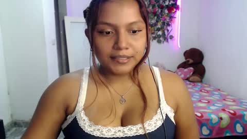 Snapshot of sexyvaldiry chatting on 09-11-25, 09:15 sexyvaldiry online show from 09-11-25, 09:15
