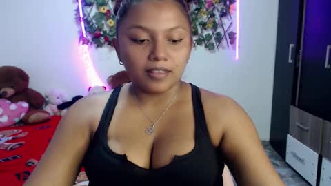 Snapshot of sexyvaldiry chatting on 09-30-25, 09:53 sexyvaldiry online show from 09-30-25, 09:53