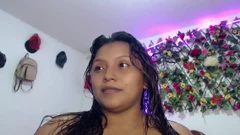 Snapshot of sexyvaldiry chatting on 01-11-26, 12:59 sexyvaldiry online show from 01-11-26, 12:59