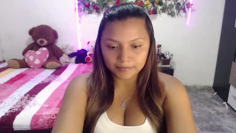 Snapshot of sexyvaldiry chatting on 01-15-26, 07:28 sexyvaldiry online show from 01-15-26, 07:28