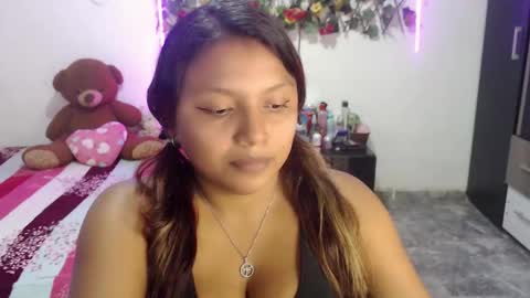 Snapshot of sexyvaldiry chatting on 02-23-26, 09:12 sexyvaldiry online show from 02-23-26, 09:12