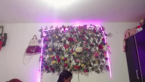 Snapshot of sexyvaldiry chatting on 02-27-26, 02:11 sexyvaldiry online show from 02-27-26, 02:11