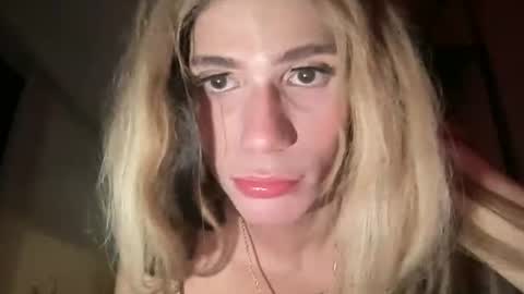 Snapshot of sexyvalerynsx chatting on 06-28-26, 10:49 Valsexxx91 online show from 06-28-26, 10:49