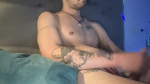 Snapshot of sexyvalerynsx chatting on 07-16-26, 09:32 Valsexxx91 online show from 07-16-26, 09:32