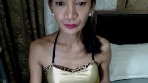 Victoria online show from 09-27-25, 10:53