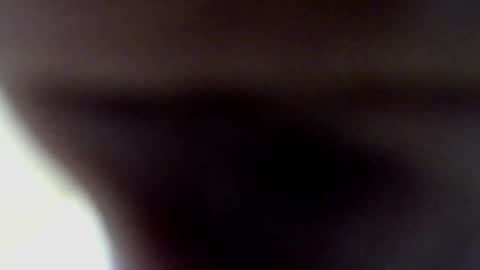 Victoria online show from 10-09-25, 09:29