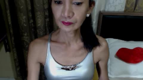 Victoria online show from 10-10-25, 09:41