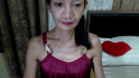 Victoria online show from 10-19-25, 11:49