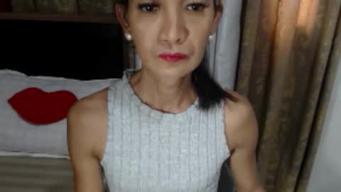 Victoria online show from 02-24-26, 04:32