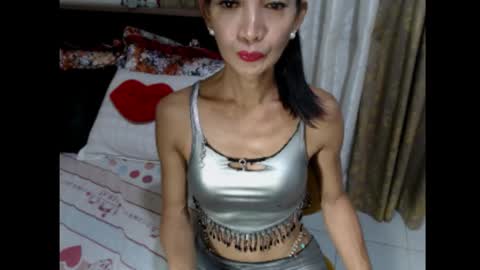 Victoria online show from 06-02-26, 05:15