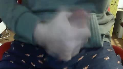 Snapshot of sexyvienna1989 chatting on 01-12-25, 07:53 sexyvienna1989 online show from 01-12-25, 07:53