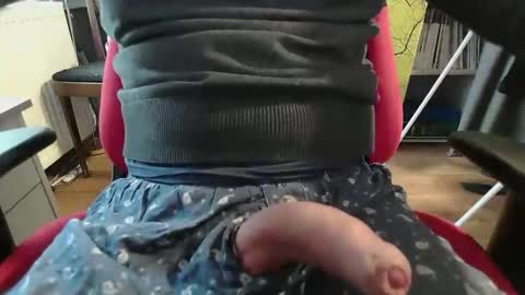 sexyvienna1989 online show from 02-09-26, 02:32