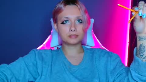 Snapshot of sexyvilleboy1 chatting on 02-22-25, 12:49 sexyvilleboy1 online show from 02-22-25, 12:49