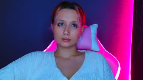 Snapshot of sexyvilleboy1 chatting on 02-25-25, 12:03 sexyvilleboy1 online show from 02-25-25, 12:03