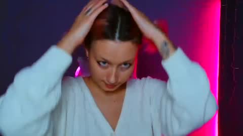 Snapshot of sexyvilleboy1 chatting on 02-25-25, 03:20 sexyvilleboy1 online show from 02-25-25, 03:20