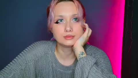 Snapshot of sexyvilleboy1 chatting on 02-26-25, 09:05 sexyvilleboy1 online show from 02-26-25, 09:05