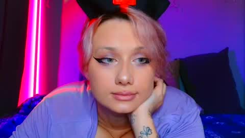 Snapshot of sexyvilleboy1 chatting on 03-02-25, 02:30 sexyvilleboy1 online show from 03-02-25, 02:30