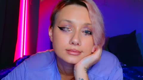 Snapshot of sexyvilleboy1 chatting on 03-02-25, 06:05 sexyvilleboy1 online show from 03-02-25, 06:05