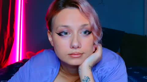 Snapshot of sexyvilleboy1 chatting on 03-04-25, 07:08 sexyvilleboy1 online show from 03-04-25, 07:08