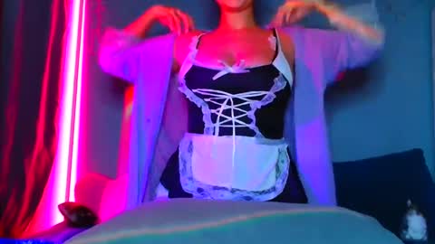 Snapshot of sexyvilleboy1 chatting on 03-04-25, 10:35 sexyvilleboy1 online show from 03-04-25, 10:35